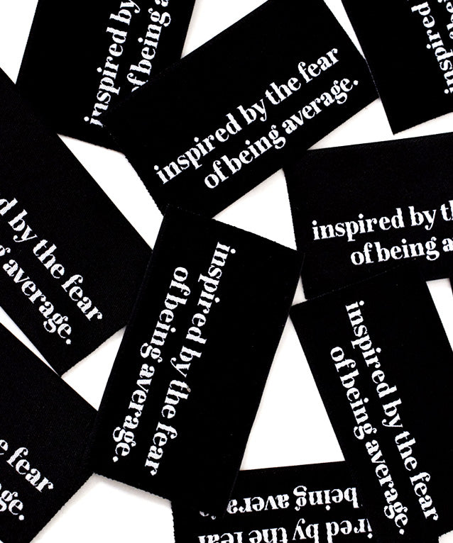 xl-patch-inspired_-leni-pepunkt-teaser-2