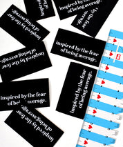 xl-patch-inspired_-leni-pepunkt-teaser-3