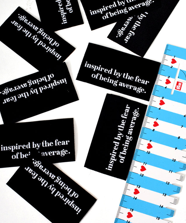 xl-patch-inspired_-leni-pepunkt-teaser-3