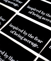 xl-patch-inspired_-leni-pepunkt-teaser-5
