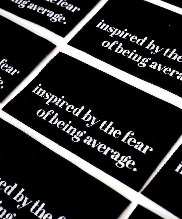 xl-patch-inspired_-leni-pepunkt-teaser-5