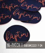 xl-patch-k-ptin-leni-pepunkt-kurzwaren-teaser-1