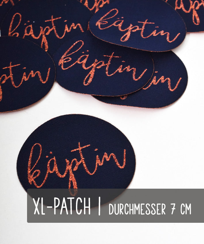 xl-patch-k-ptin-leni-pepunkt-kurzwaren-teaser-1