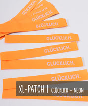 xl-patch-lang-gluecklich-leni-pepunkt-kurzwaren-teaser-1