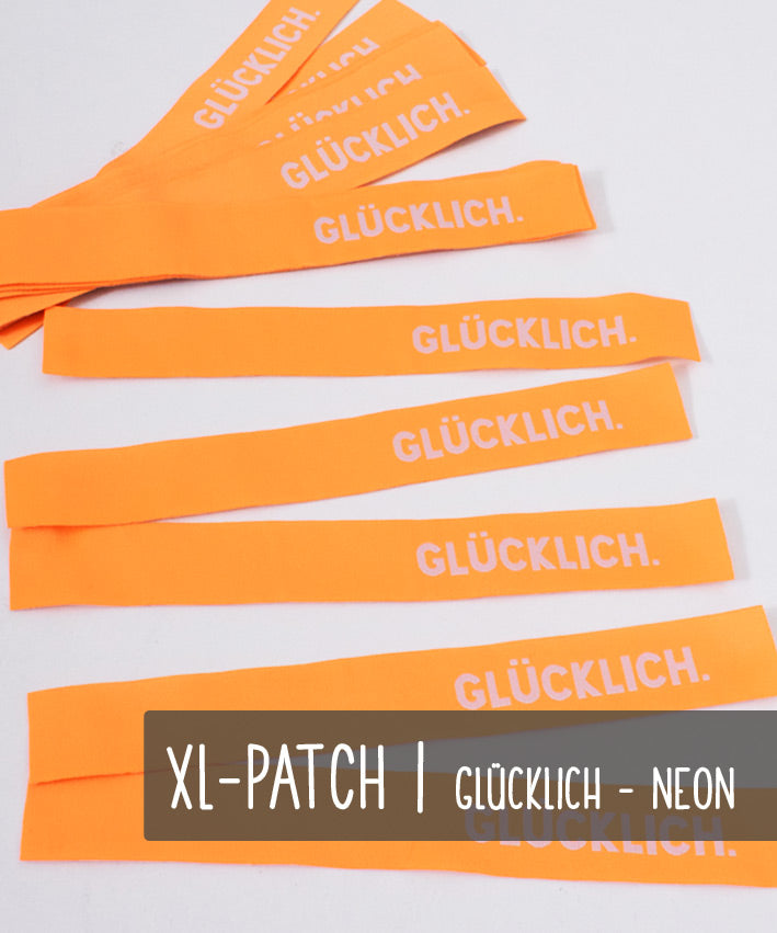 xl-patch-lang-gluecklich-leni-pepunkt-kurzwaren-teaser-1