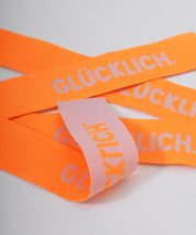 xl-patch-lang-gluecklich-leni-pepunkt-kurzwaren-teaser-2