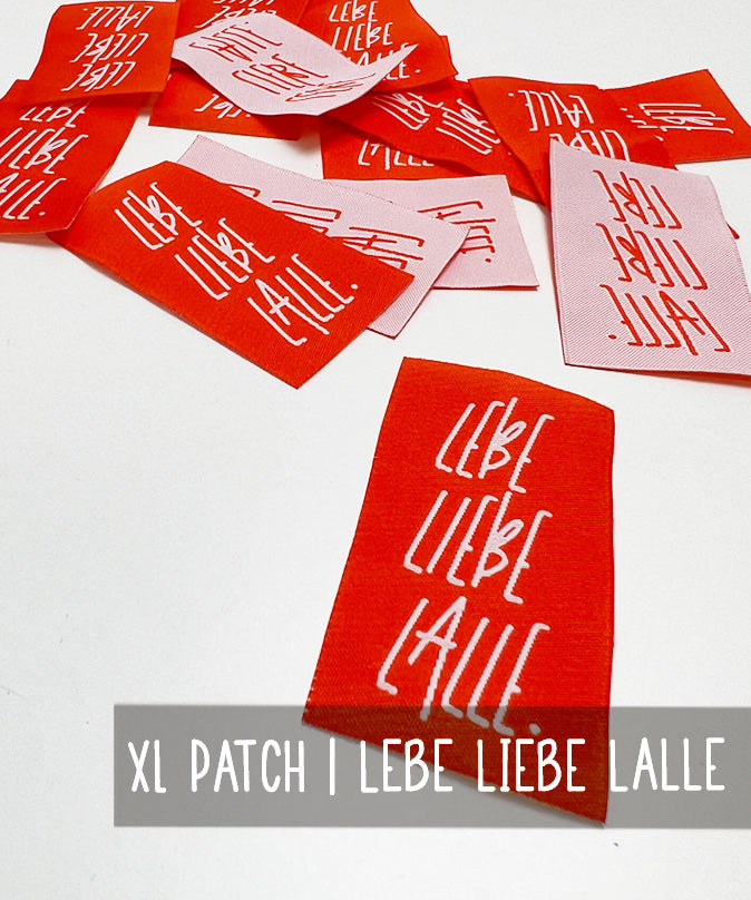 xl-patch-lebe-liebe-lalle-lenipepunkt-teaser