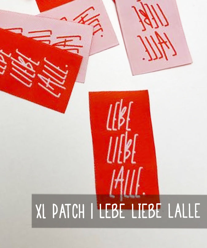 xl-patch-lebe-liebe-lalle-lenipepunkt-teaser1