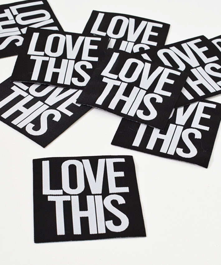 xl-patch-love-this-sw-leni-pepunkt-kurzwaren-teaser-1