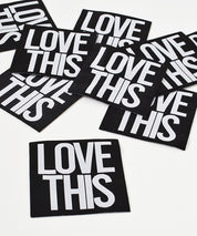 xl-patch-love-this-sw-leni-pepunkt-kurzwaren-teaser-1
