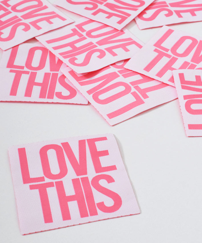 xl-patch-love-this-wspink-leni-pepunkt-kurzwaren-teaser-1