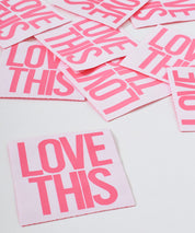 xl-patch-love-this-wspink-leni-pepunkt-kurzwaren-teaser-1