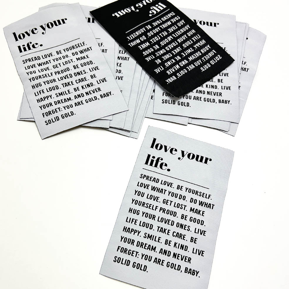 xl-patch-love-your-life-leni-pepunkt-xl-patch