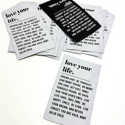 xl-patch-love-your-life-leni-pepunkt-xl-patch