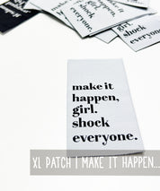 xl-patch-make-it-happen-lenipepunkt-teaser