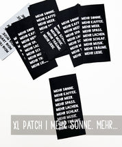 xl-patch-mehr-sonne-lenipepunkt-teaser