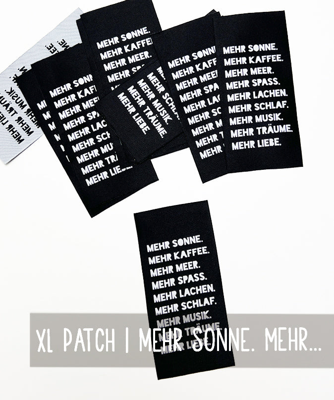 xl-patch-mehr-sonne-lenipepunkt-teaser