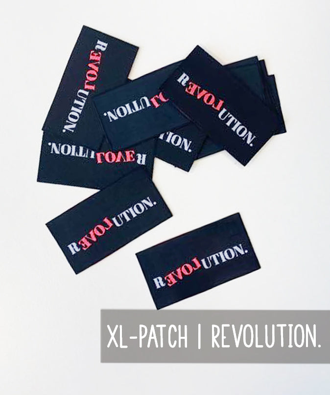 xl-patch-revolution-lenipepunkt-teaser