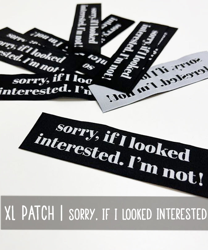 xl-patch-sorry-if-i-looked-interested-lenipepunkt-teaser