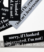 xl-patch-sorry-if-i-looked-interested-lenipepunkt-teaser1