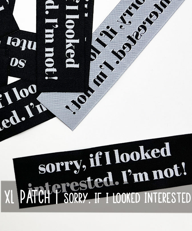 xl-patch-sorry-if-i-looked-interested-lenipepunkt-teaser1