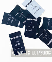 xl-patch-still-fabulous-lenipepunkt-teaser