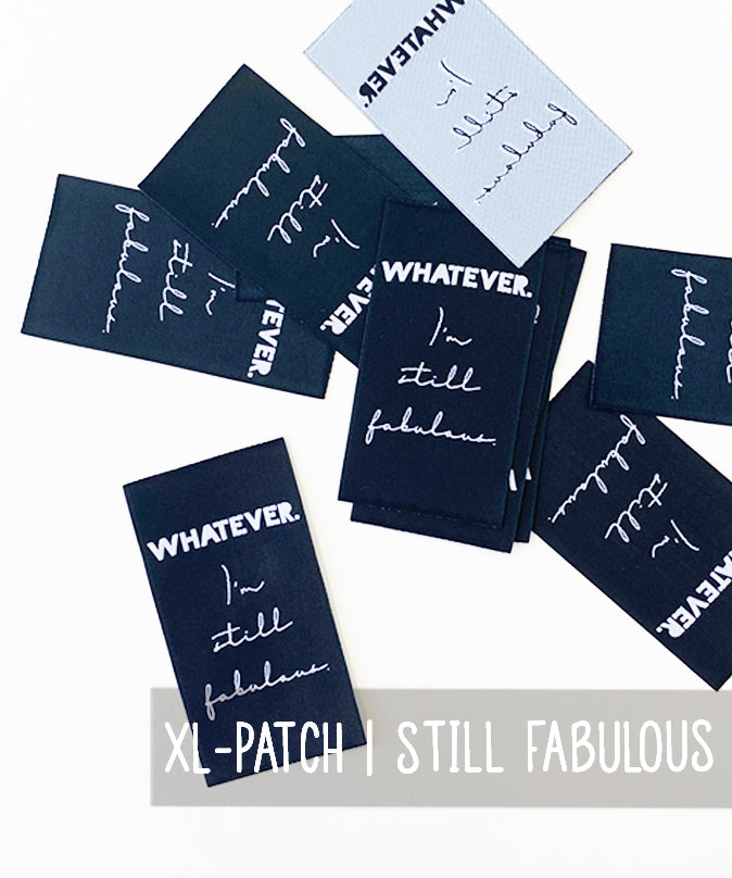 xl-patch-still-fabulous-lenipepunkt-teaser