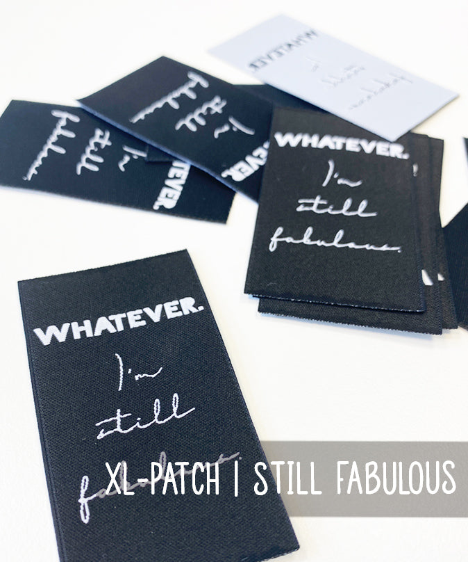 xl-patch-still-fabulous-lenipepunkt-teaser1