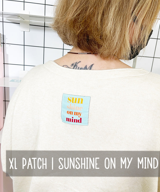 xl-patch-sunhine-on-my-mind-lenipepunkt-teaser2