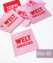 xl-patch-welt-vergessen-rosarot-lenipepunkt-teaser