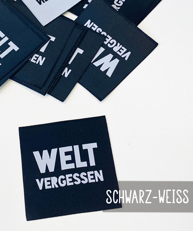 xl-patch-welt-vergessen-schwarzweiss-lenipepunkt-teaser