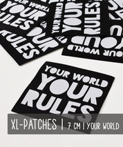 xl-patch-your-world-2-fbn-leni-pepunkt-kurzwaren-teaser-1