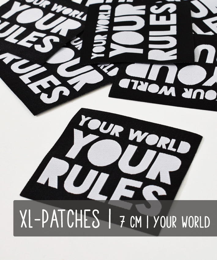 xl-patch-your-world-2-fbn-leni-pepunkt-kurzwaren-teaser-1