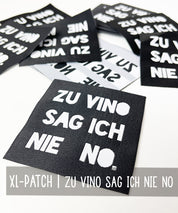 xl-patch-zu-vino-sag-ich-nie-no-lenipepunkt-teaser