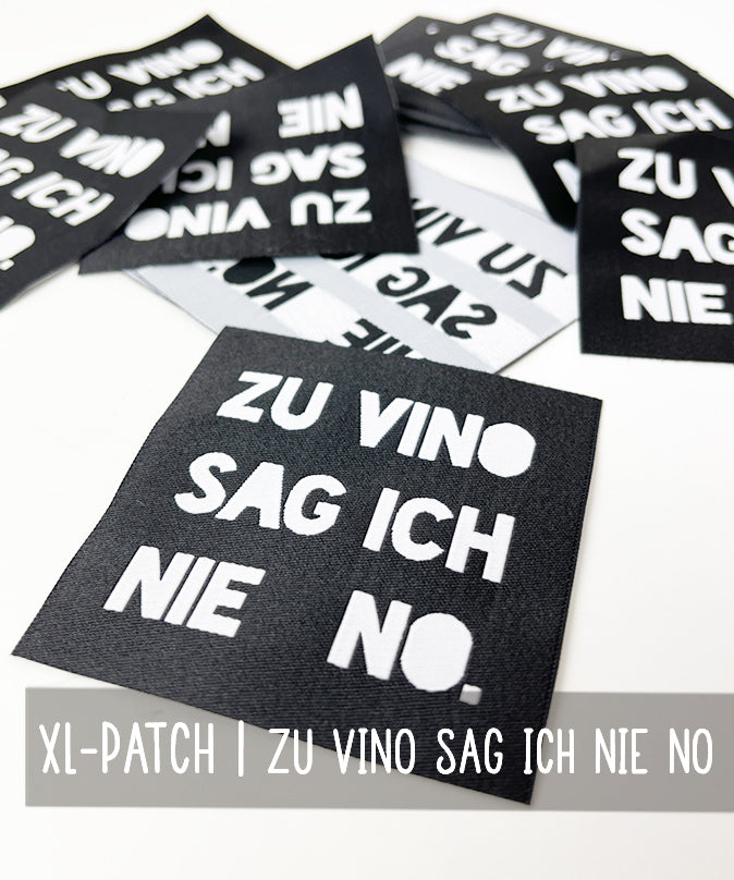 xl-patch-zu-vino-sag-ich-nie-no-lenipepunkt-teaser