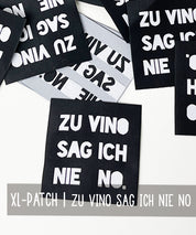 xl-patch-zu-vino-sag-ich-nie-no-lenipepunkt-teaser1