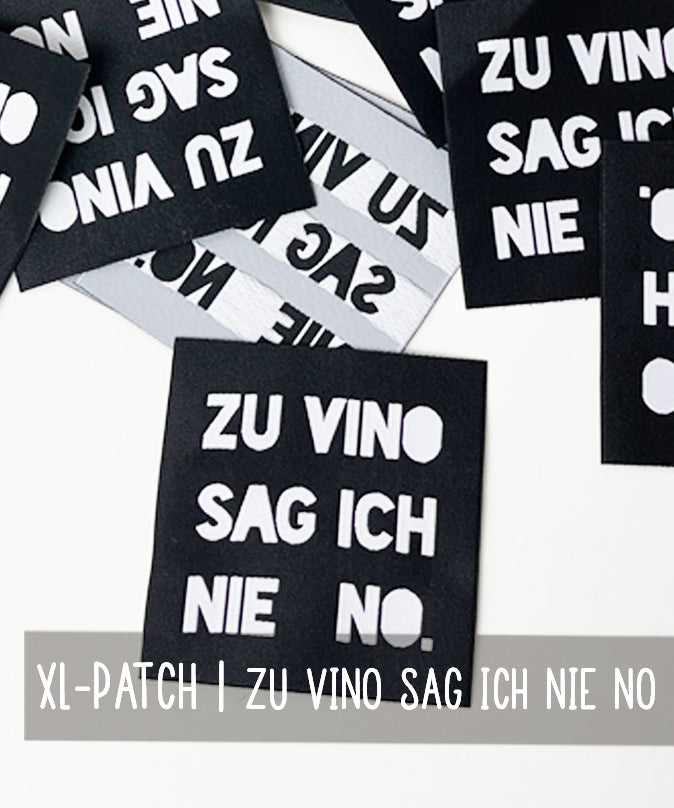 xl-patch-zu-vino-sag-ich-nie-no-lenipepunkt-teaser1