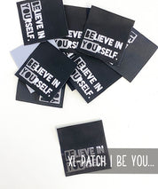 xl-patches-be-you-lenipepunkt-teaser