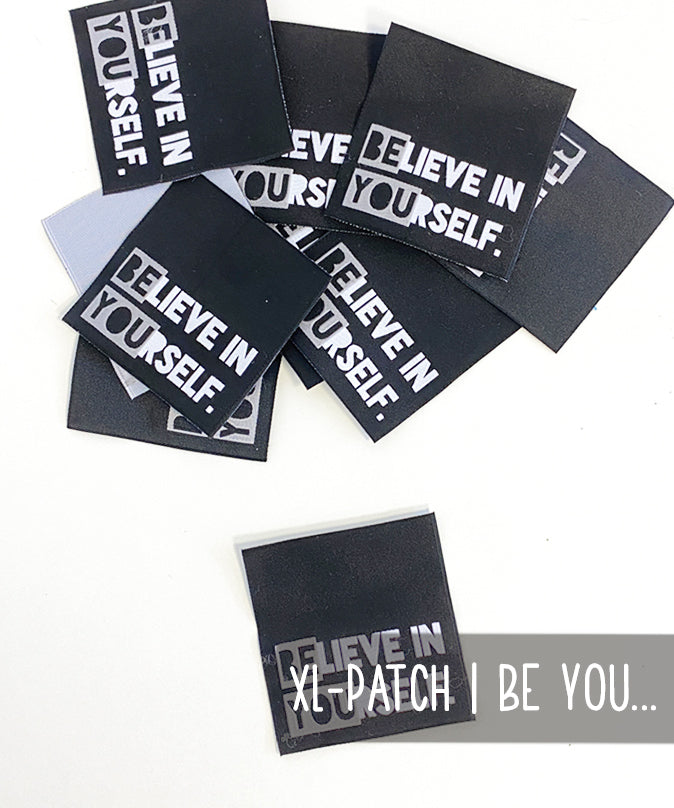 xl-patches-be-you-lenipepunkt-teaser