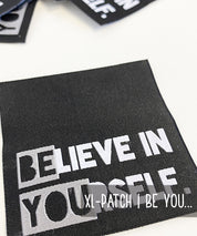 xl-patches-be-you-lenipepunkt-teaser1