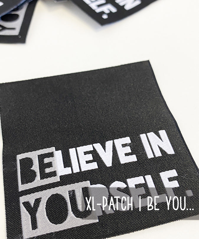 xl-patches-be-you-lenipepunkt-teaser1