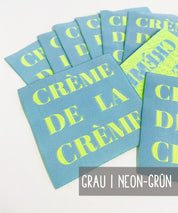 xl-patches-creme-de-la-creme-grau-neongr-n-lenipepunkt-teaser2