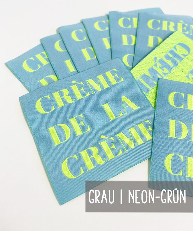 xl-patches-creme-de-la-creme-grau-neongr-n-lenipepunkt-teaser2