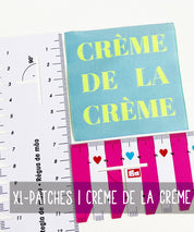xl-patches-creme-de-la-creme-lenipepunkt-teaser3