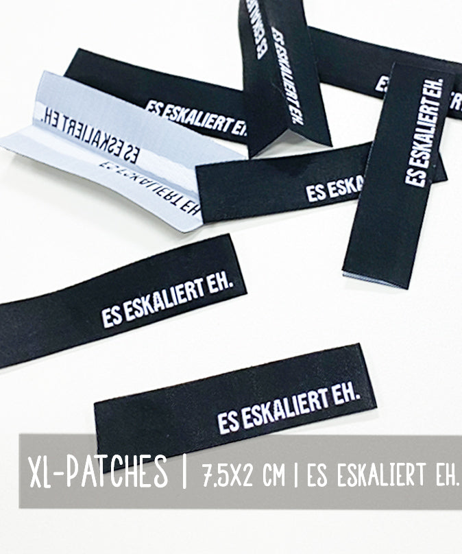 xl-patches-es-eskaliert-eh-lenipepunkt-teaser