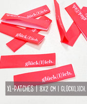 xl-patches-gl-ck-l-ich-neon-lenipepunkt-teaser
