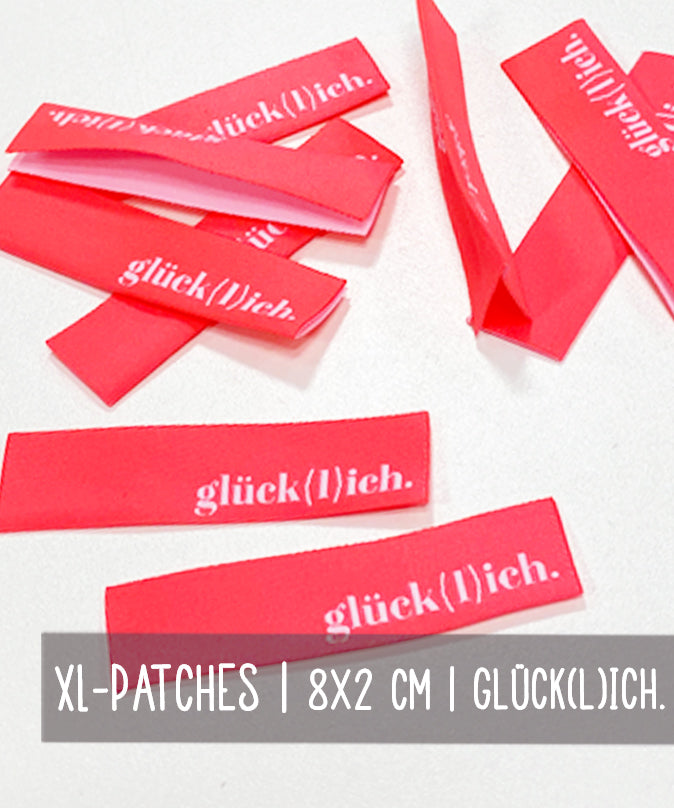 xl-patches-gl-ck-l-ich-neon-lenipepunkt-teaser
