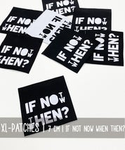 xl-patches-if-not-now-when-then-lenipepunkt-teaser