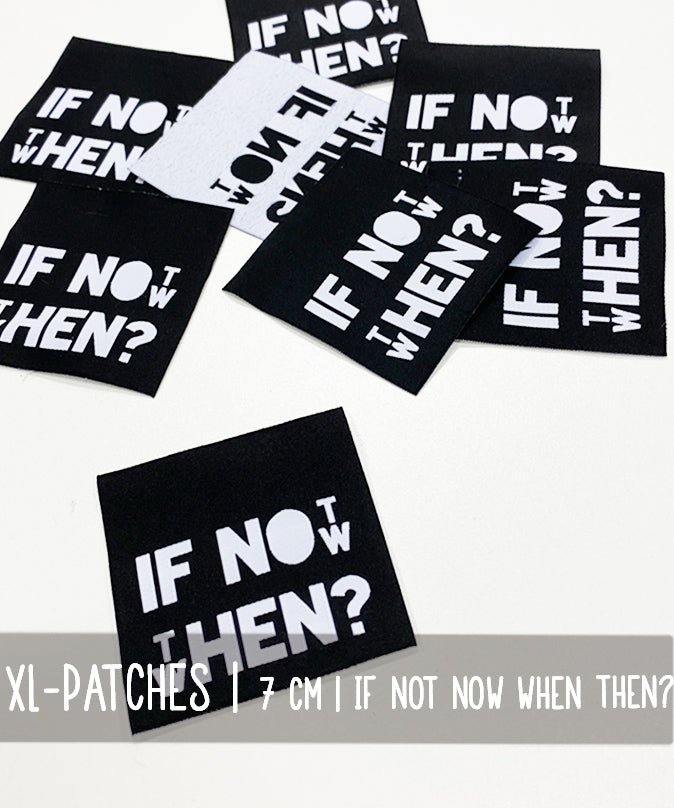 xl-patches-if-not-now-when-then-lenipepunkt-teaser