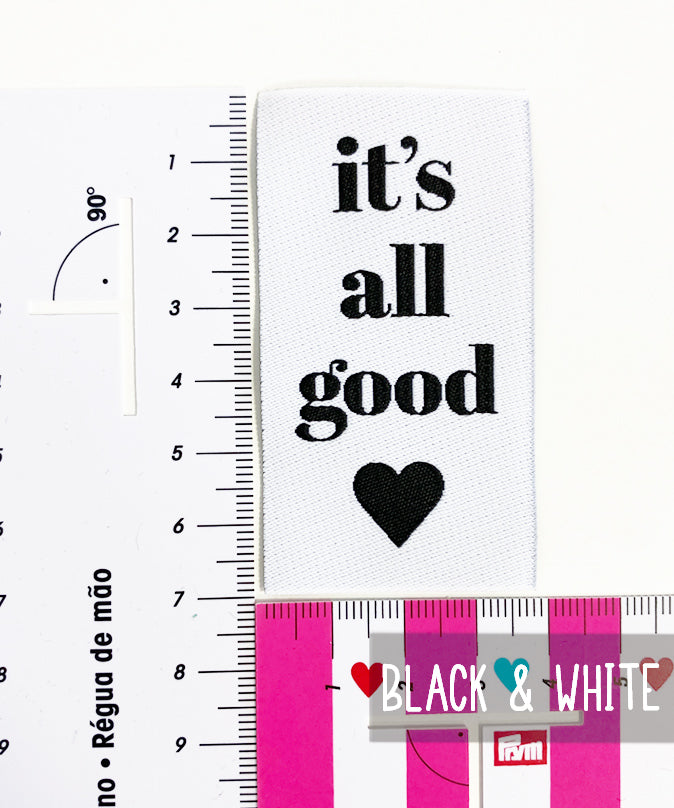 xl-patches-its-all-good-blackwhite-lenipepunkt-teaser